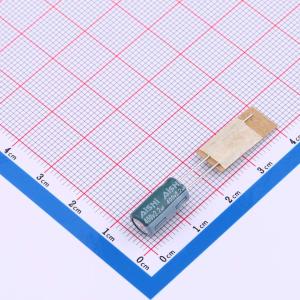 EGD2GM2R2E12B25T商品缩略图