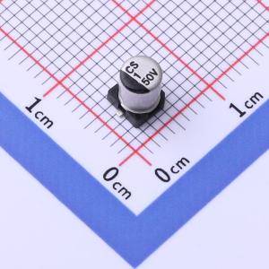 CS1H010M-CRC54商品缩略图