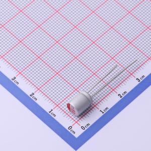 SPT1CM101E08ORVZC商品缩略图