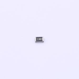 SCR0805F13R商品缩略图