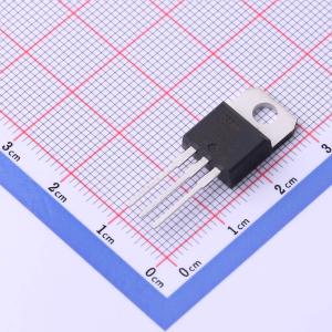 BTA16-800CW商品缩略图