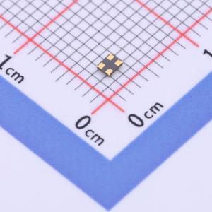 XC21M4-24.000-F06NKDTL商品缩略图