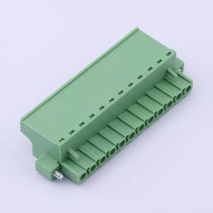 WJ2EDGKCM-5.08-12P-14-00A商品缩略图