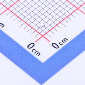 RTT023302BTH商品缩略图