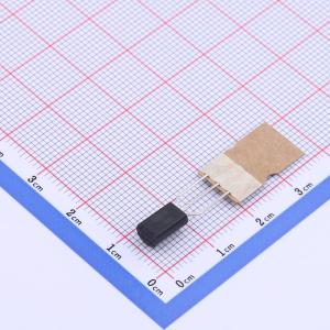 2SD667A-TA商品缩略图