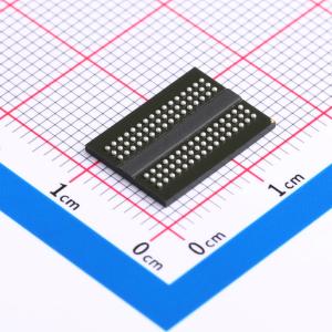 IS43QR16512A-083TBLI商品缩略图