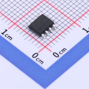 AP50N03S商品缩略图