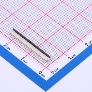 AFH34-S40FIA-1H商品缩略图