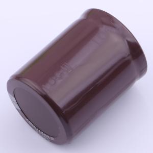 TDA250V1500M35*45 V商品缩略图