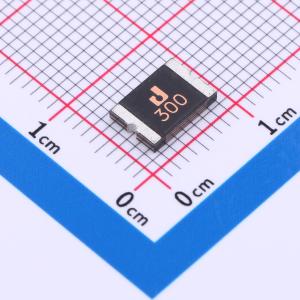 30V 3A 2920自恢复