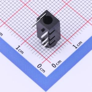 PJ-320A镀银商品缩略图