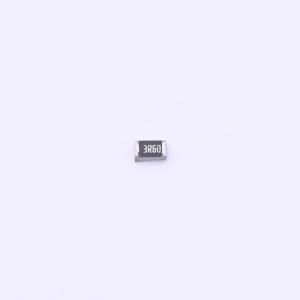 SCR0805F3R6商品缩略图