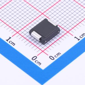 SMCJ16A商品缩略图