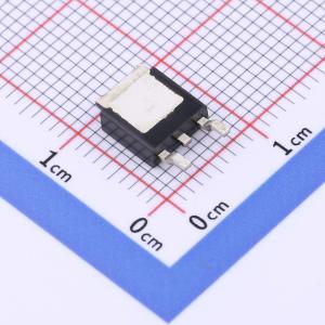 AMS1117MDT-1.8RG商品缩略图