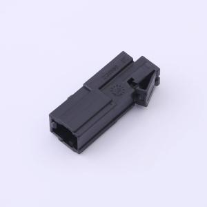 2138558-1商品缩略图