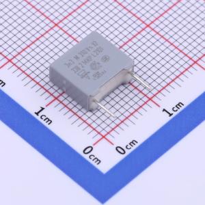 BFC233820332商品缩略图