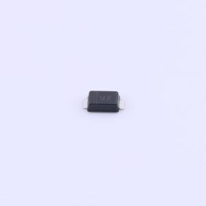 SMF48A商品缩略图