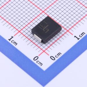 SMDJ18CA商品缩略图