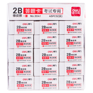 6921734930415商品缩略图