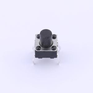 DS1041-01-14KKA25010商品缩略图