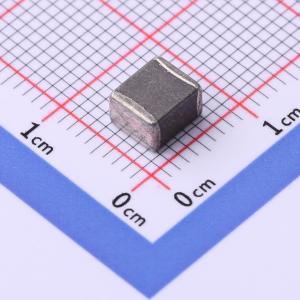 BCHS565036I6018A商品缩略图