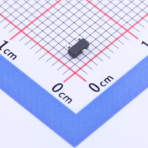 ME2805A263XG-N商品缩略图