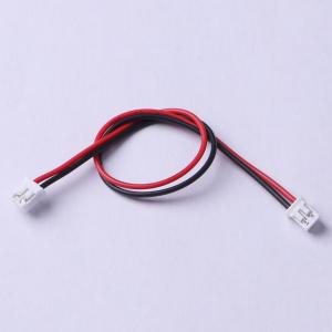 LDS200-100726-150-2P商品缩略图