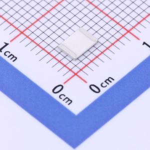 181207J056JT4E商品缩略图