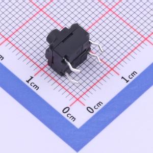 YTS1K0041HBT00商品缩略图