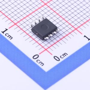 DMN6066SSS-13商品缩略图