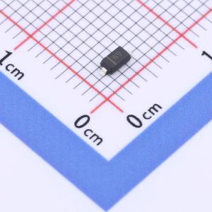 BZT52C5V6商品缩略图