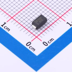 1SMB5917B商品缩略图