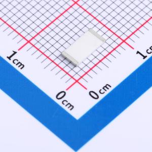 SC2512J1200F1WNKH商品缩略图