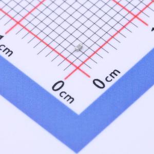CC0402JRNPO9BN111商品缩略图