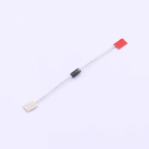 UF4007G商品缩略图