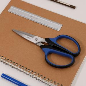 ASSN2246B商品缩略图