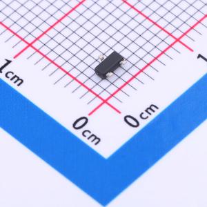 WNM2016A商品缩略图