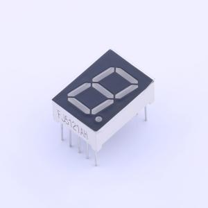 FJ5121AH商品缩略图