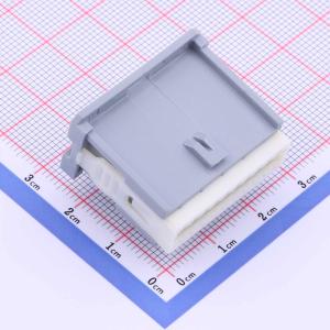 347290201商品缩略图