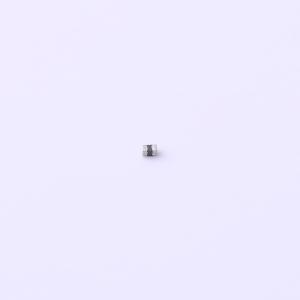 GZ1005U121TFB03商品缩略图