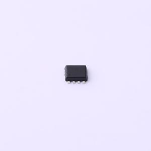 AON3611商品缩略图