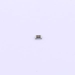 ARG03DTC1802商品缩略图