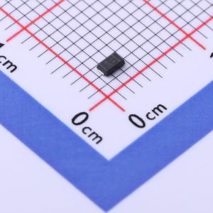 MSS1P4-M3/89A商品缩略图