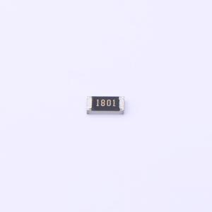 ARG06FTC1801商品缩略图