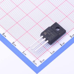 IRFI644GPBF商品缩略图