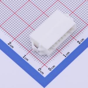 292254-8商品缩略图