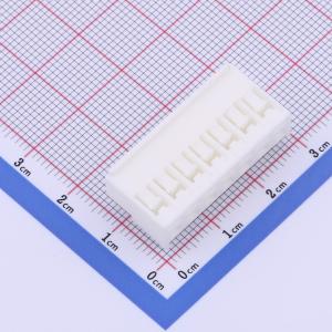 2132781-7商品缩略图