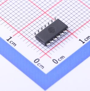 LTC728XS14/R5商品缩略图