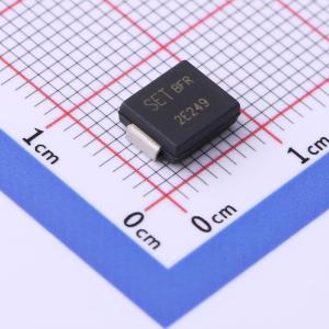 SMCJ40CA商品缩略图