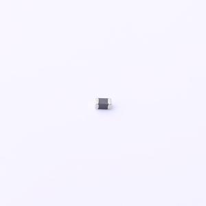 ZECB160808A301-1A500商品缩略图